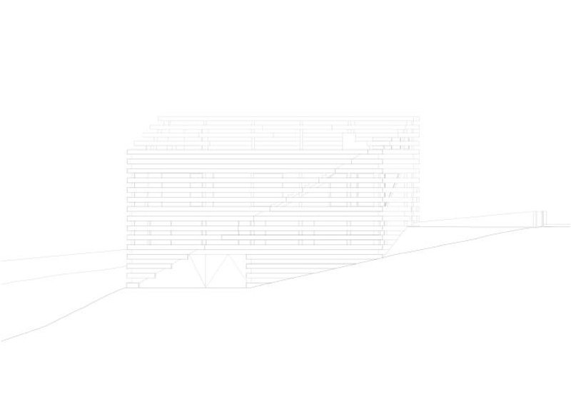 @CONTAMINAR ARQUITECTOS