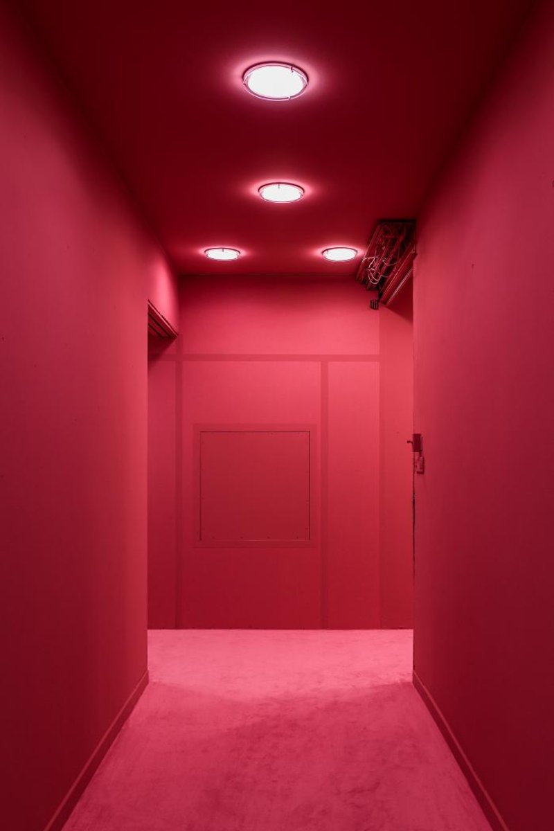 @MATTEO TRIOLA