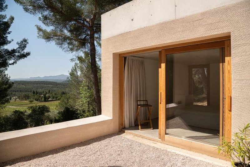 @STÉPHANE ABOUDARAM | WE ARE CONTENTS