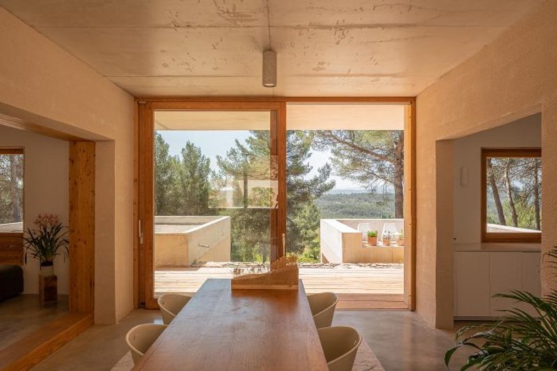 @STÉPHANE ABOUDARAM | WE ARE CONTENTS