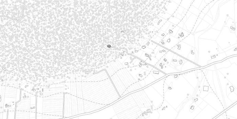 @AT . CÉLINE TEDDÉ &amp; JÉRÔME APACK