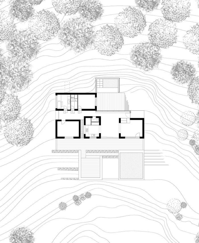 @AT . CÉLINE TEDDÉ &amp; JÉRÔME APACK