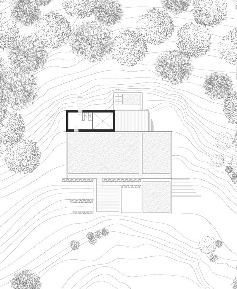 @AT . CÉLINE TEDDÉ &amp; JÉRÔME APACK