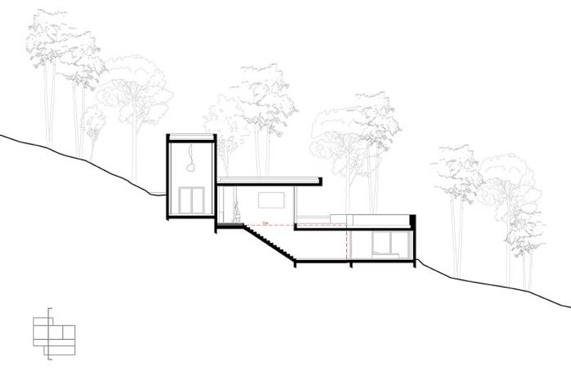 @AT . CÉLINE TEDDÉ &amp; JÉRÔME APACK