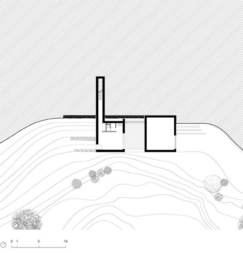 @AT . CÉLINE TEDDÉ &amp; JÉRÔME APACK