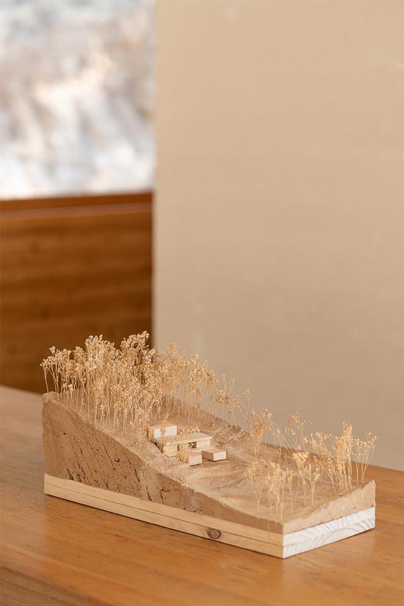 @STÉPHANE ABOUDARAM | WE ARE CONTENTS