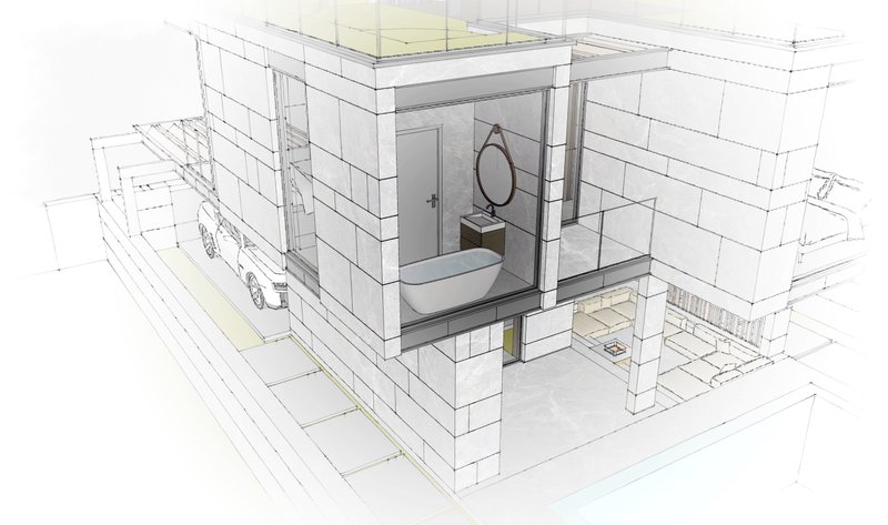 Ten72021 12 28T08 49 09 904413