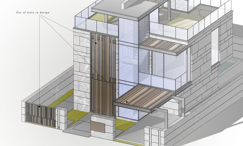 Ten72021 12 28T09 00 56 786770