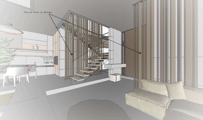 Ten72021 12 28T09 06 57 109084