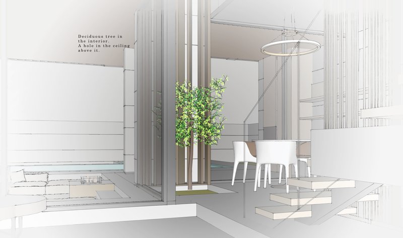 Ten72021 12 28T09 12 45 402411