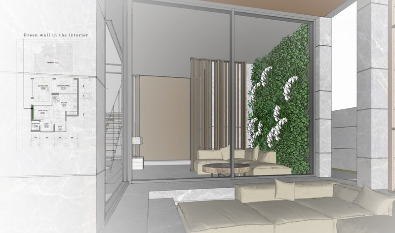 Ten72021 12 28T09 32 04 833450