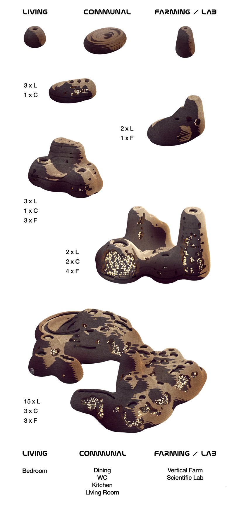 Thanat08p2022 01 10T12 27 35 429611