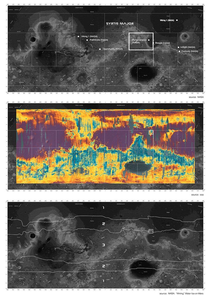 Thanat08p2022 01 10T12 33 29 347599