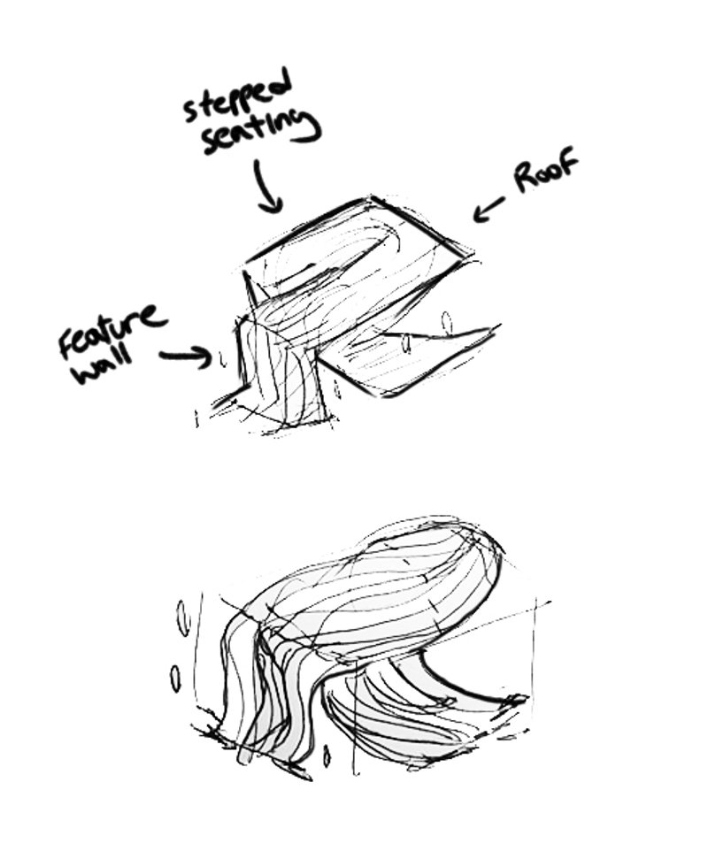 Theodore02021 07 21T00 06 26 021480