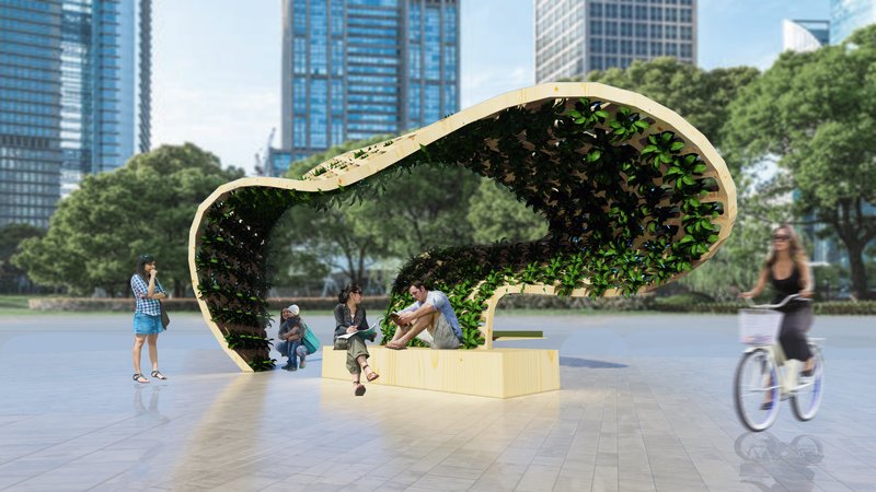 Theodore02021 07 21T00 10 56 442792