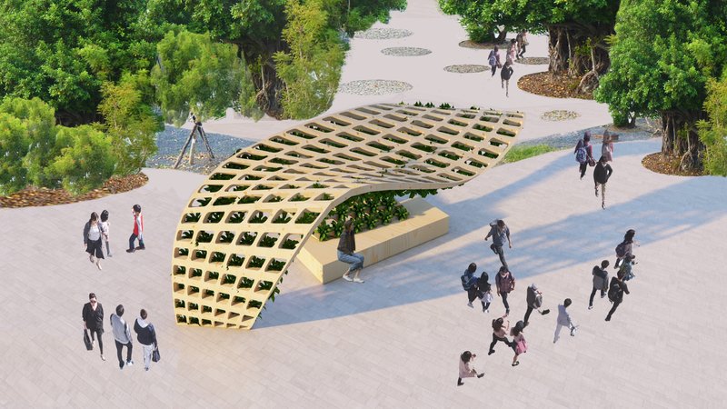 Theodore02021 07 21T00 12 17 415404