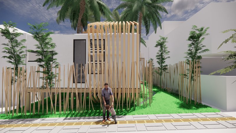 Thisisamirh982022 01 11T17 33 50 565310