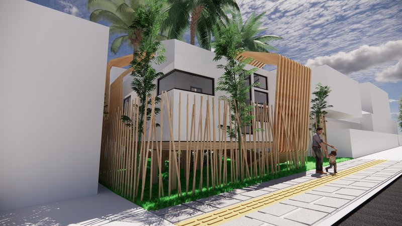 Thisisamirh982022 01 11T17 34 58 277909