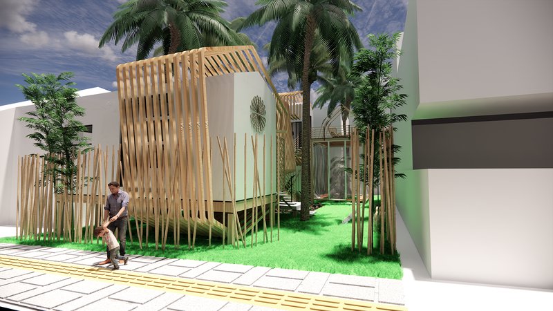 Thisisamirh982022 01 11T17 35 55 898569