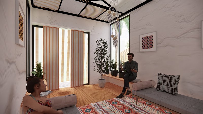 Thisisamirh982022 01 11T17 37 39 192407