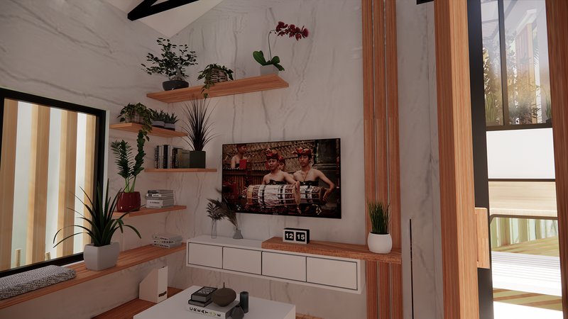 Thisisamirh982022 01 11T17 38 11 452975