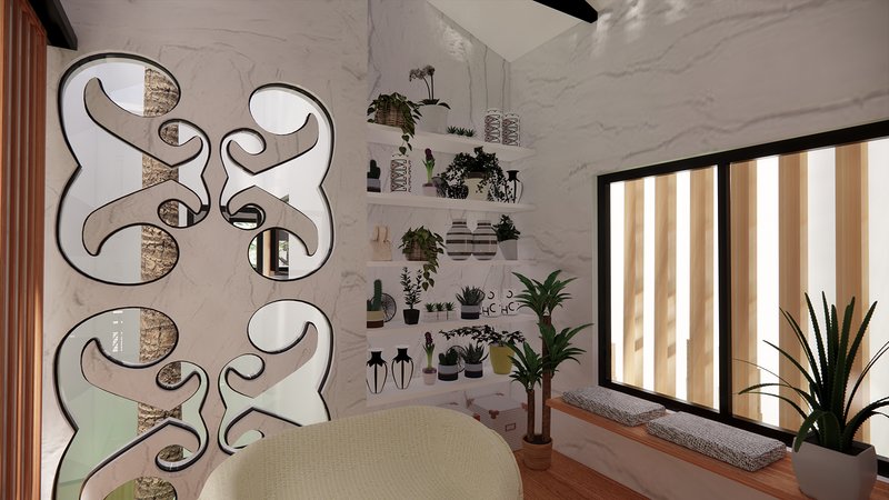 Thisisamirh982022 01 11T17 38 40 186840