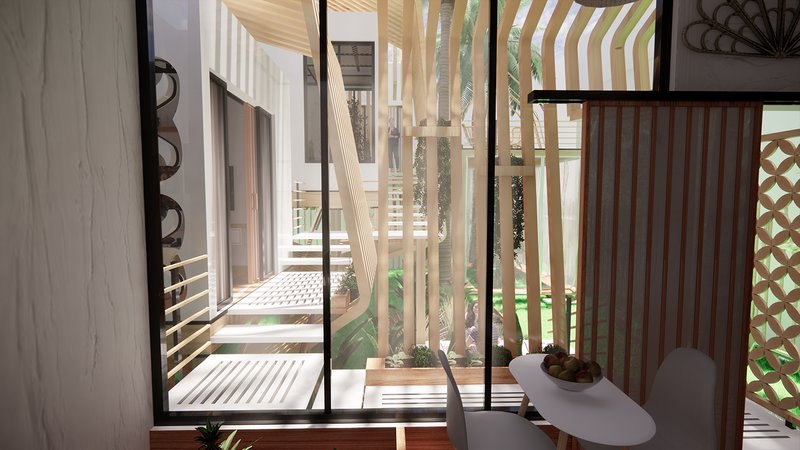 Thisisamirh982022 01 11T17 39 16 836474