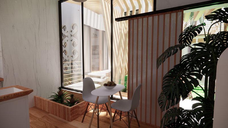 Thisisamirh982022 01 11T17 39 43 547272