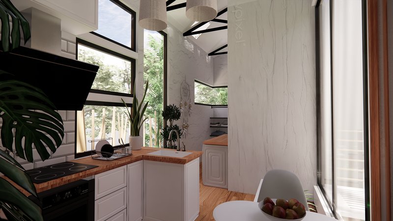 Thisisamirh982022 01 11T17 40 11 907231