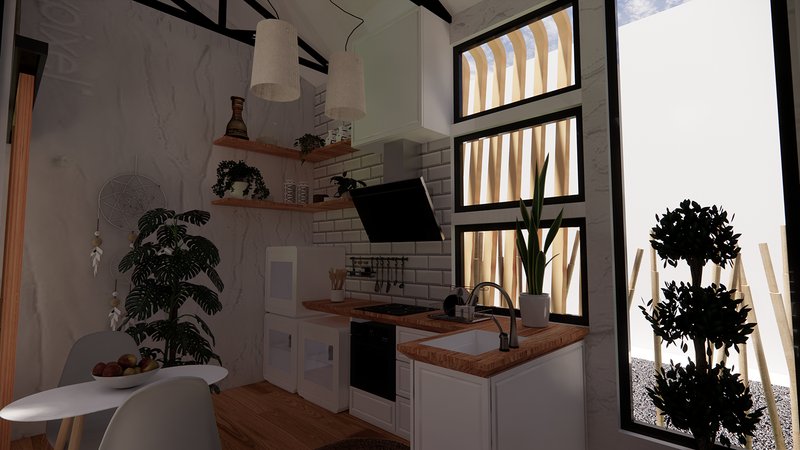 Thisisamirh982022 01 11T17 40 44 586019