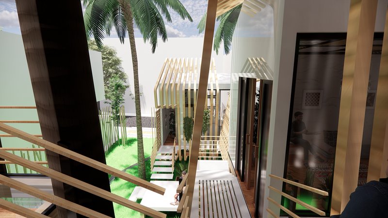 Thisisamirh982022 01 11T17 41 15 096639