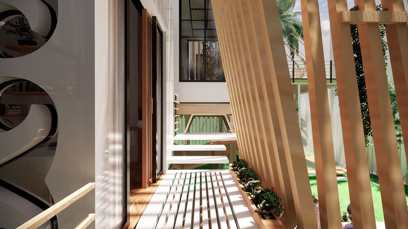 Thisisamirh982022 01 11T17 42 36 991742