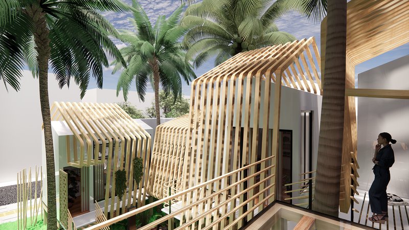 Thisisamirh982022 01 11T17 43 10 308776