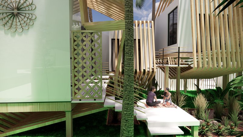 Thisisamirh982022 01 11T17 44 36 308410