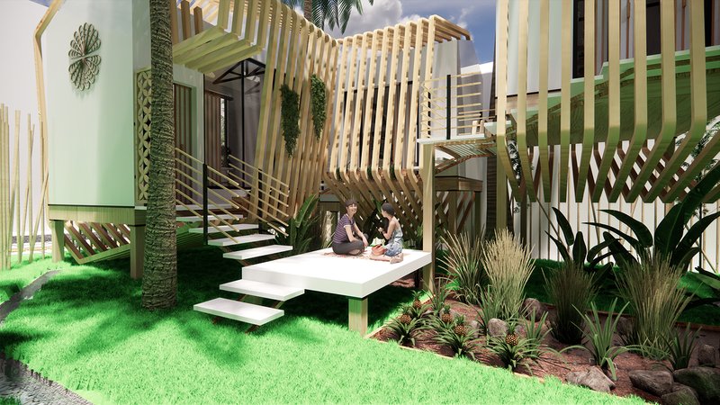 Thisisamirh982022 01 11T17 45 10 690374