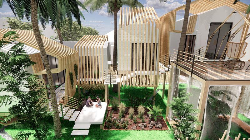 Thisisamirh982022 01 11T17 47 02 095558