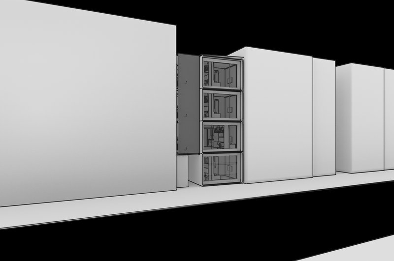 Thomas112021 11 16T12 40 45 713006