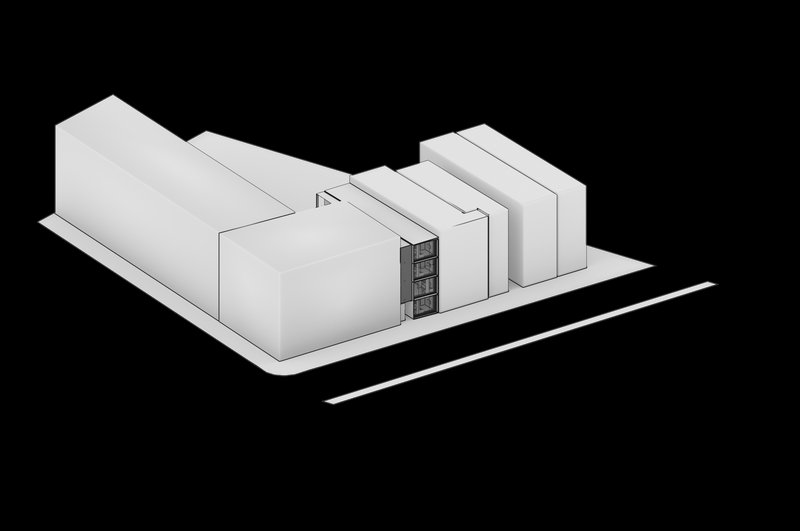 Thomas112021 11 16T12 40 10 456395