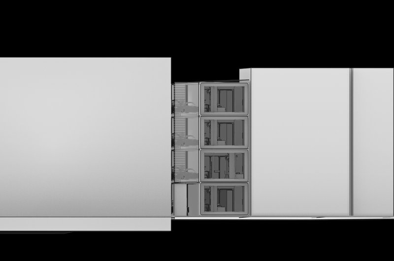 Thomas112021 11 16T12 40 24 294451