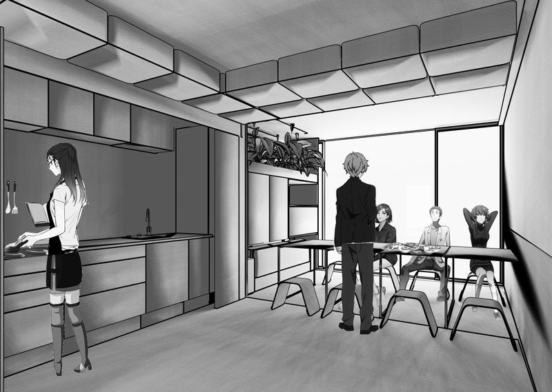 Thomas112021 11 16T12 41 43 336376