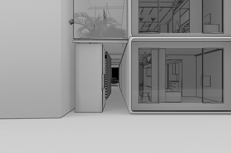 Thomas112021 11 16T12 41 06 357865