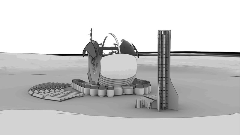 Thomas112022 01 05T19 19 45 391182