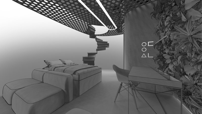 Thomas112022 01 05T19 21 38 890953