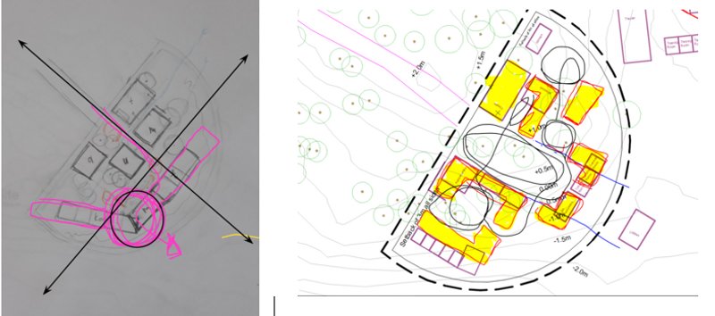 Umut52021 07 27T14 20 23 136664