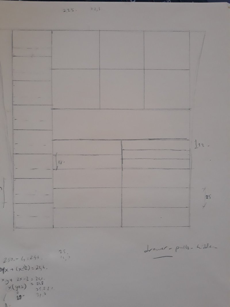 Umut52021 08 14T14 52 41 025603