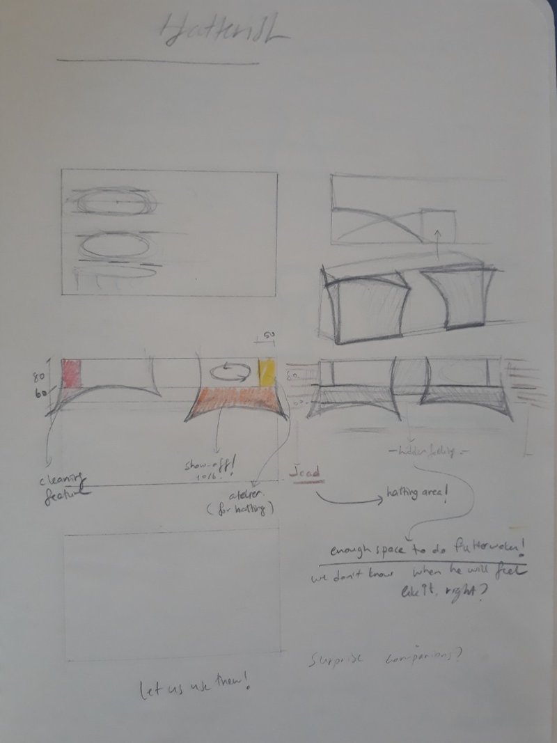 Umut52021 08 14T14 52 30 831069