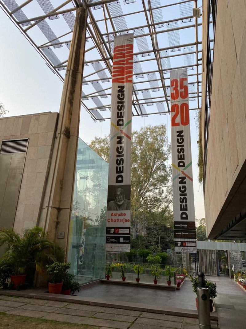 20 x 35 Exhibition 2022 Edition