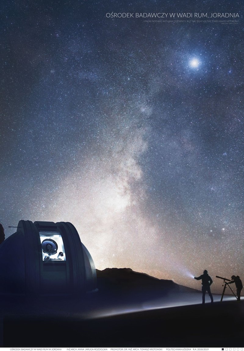 <i>Editor's Choice entry of </i><b><i>UnIATA '21 </i></b><i>by&nbsp;Anna Jaruga-Rozdolska</i>