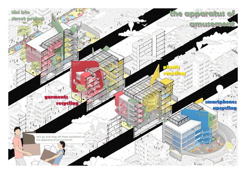 <i>Special Mention entry of <b>UnIATA '22</b>&nbsp;by&nbsp;AUM NILESH</i>