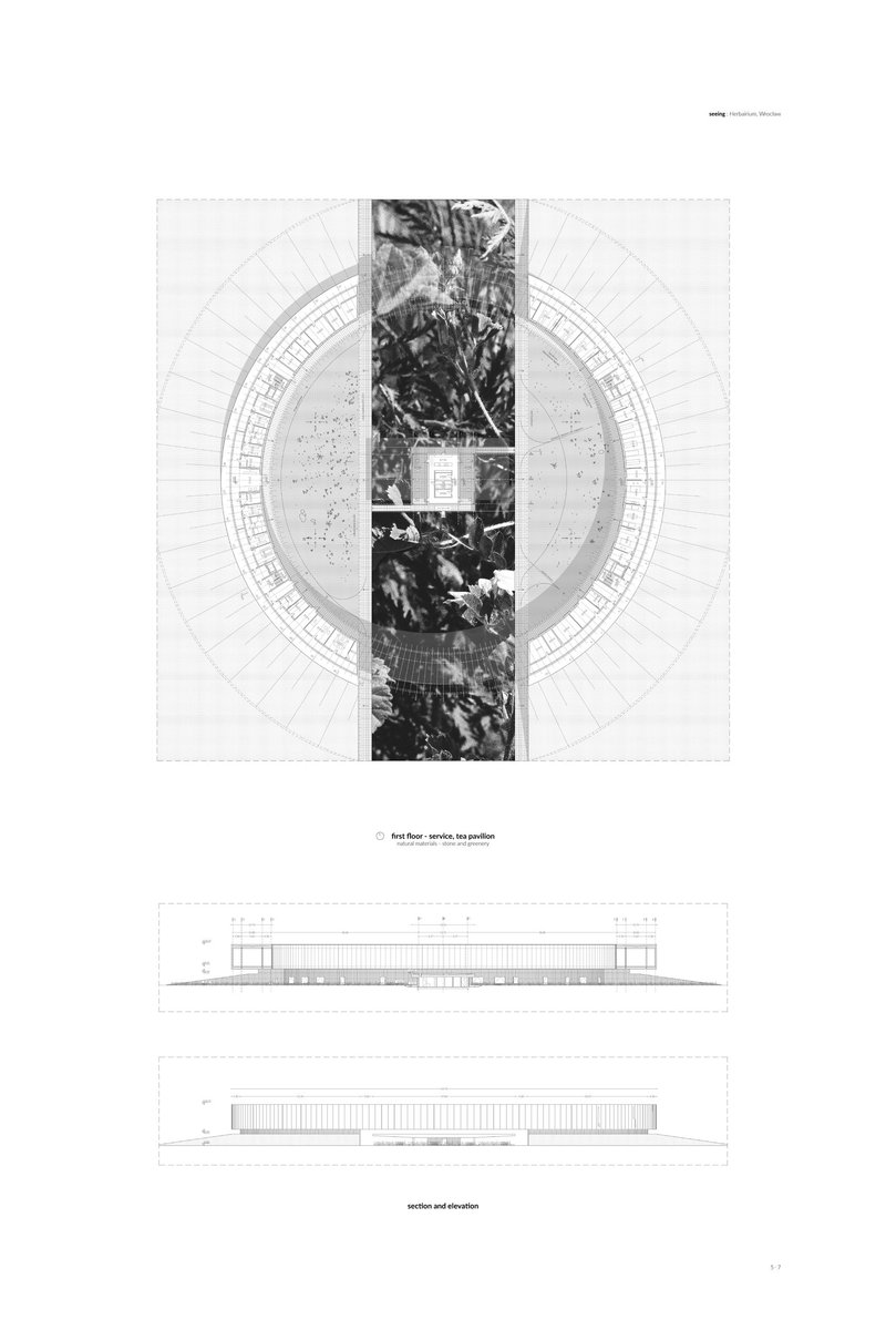 <i>Winner entry of <b>UnIATA '21</b>&nbsp;by&nbsp;Adriana Sowa</i>